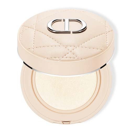 Dior Dior Forever Cushion Powder - Poudre libre soin ultra-fine Dior Dior Forever Cushion Powder - Poudre libre soin ultra-fine
